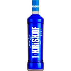 VODSKA KRISKOF 900ML BLUE.png